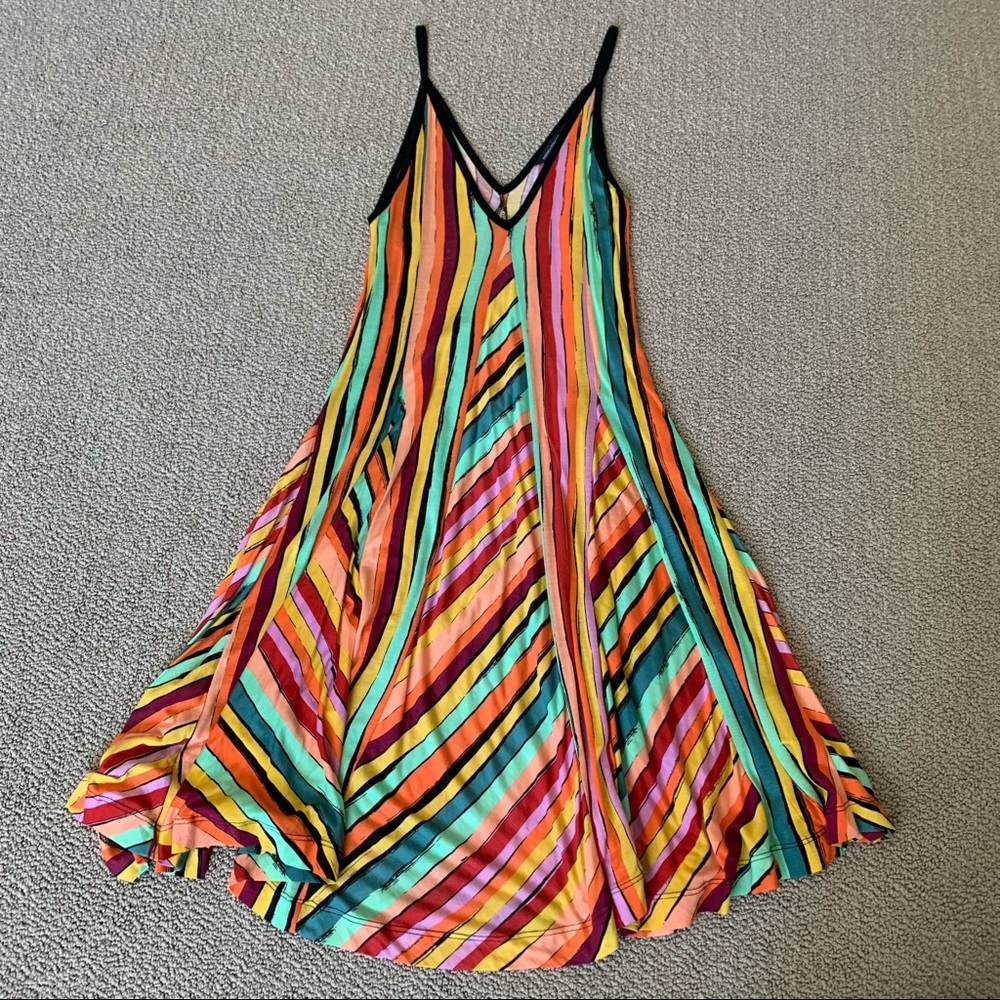 French Connection Dress